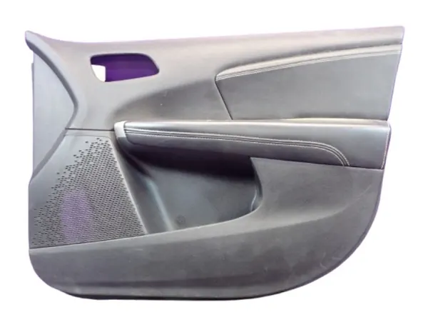 OEM Zawada-367919-3001048LFN Dörrklädsel Höger Fram image 2