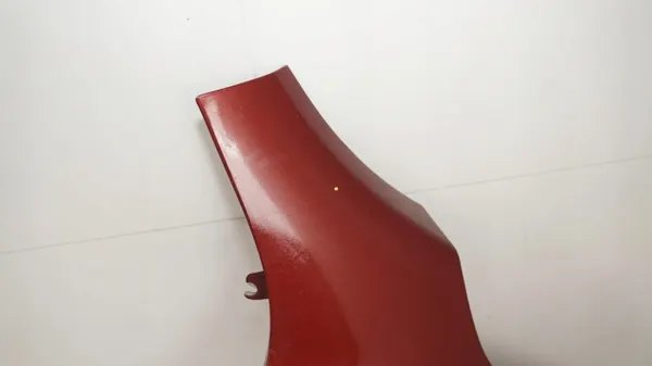 OEM 360204258 Front rechter Kotflügel für Nissan Juke image 5