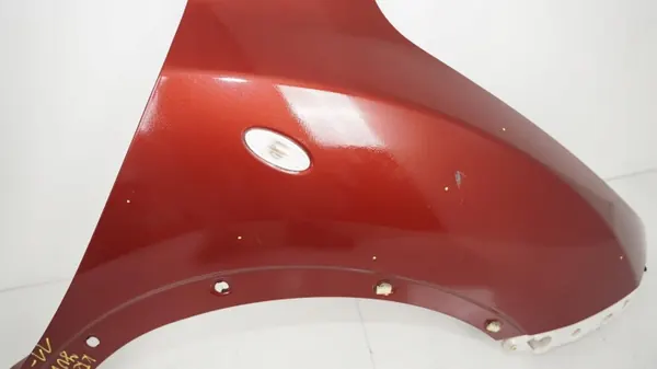 OEM 360204258 Front rechter Kotflügel für Nissan Juke image 6