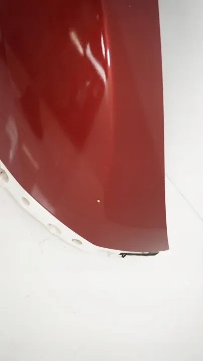 OEM 360204258 Front rechter Kotflügel für Nissan Juke image 7