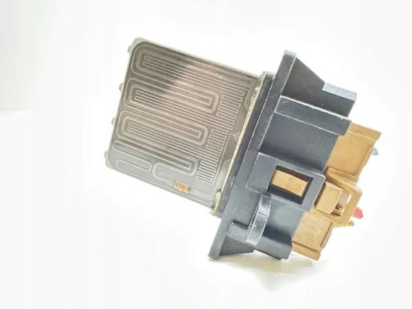 Nissan OE 271508H300 ventilatorweerstand image 3