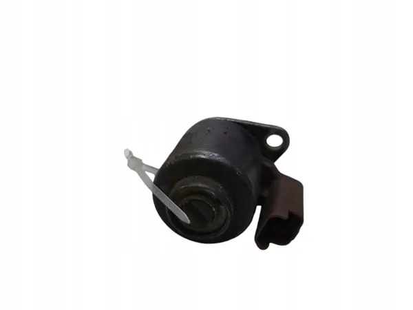 Bränsletrycksregulator OEM 9307Z516B för Renault image 3