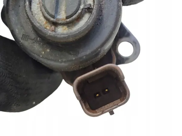 Bränsletrycksregulator OEM 9307Z516B för Renault image 4