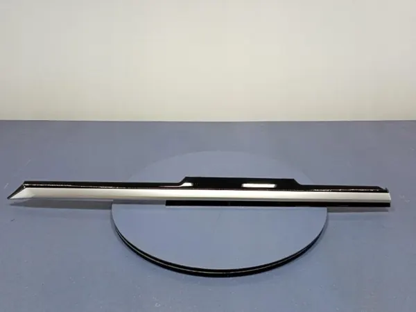 VW Arteon Lift 20 Zierleiste OEM 3G8853262K - Gebraucht image 2