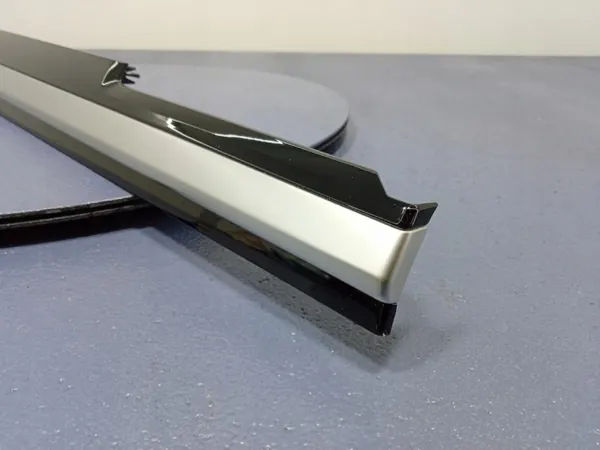 VW Arteon Lift 20 Zierleiste OEM 3G8853262K - Gebraucht image 3