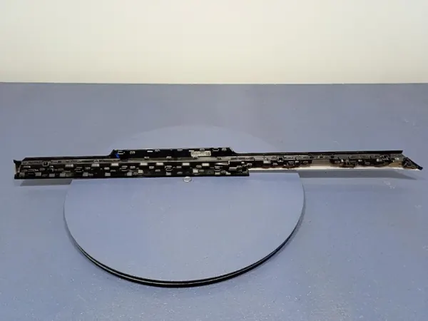 VW Arteon Lift 20 Zierleiste OEM 3G8853262K - Gebraucht image 6