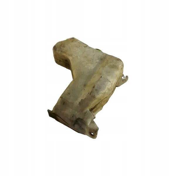 Ausgleichsbehälter NISSAN PRIMERA (P12) 1.9L Diesel image 3