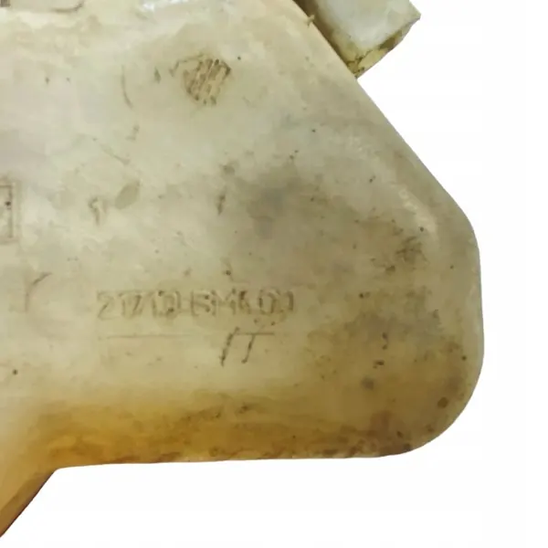 Ausgleichsbehälter NISSAN PRIMERA (P12) 1.9L Diesel image 7