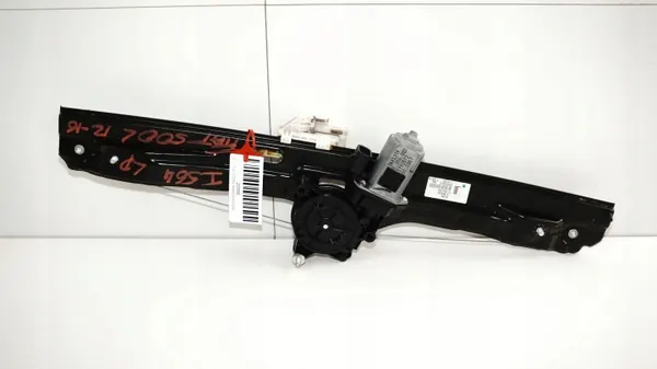 OEM 371116951 Vänster Framrutsregulator Fiat 500L image 4