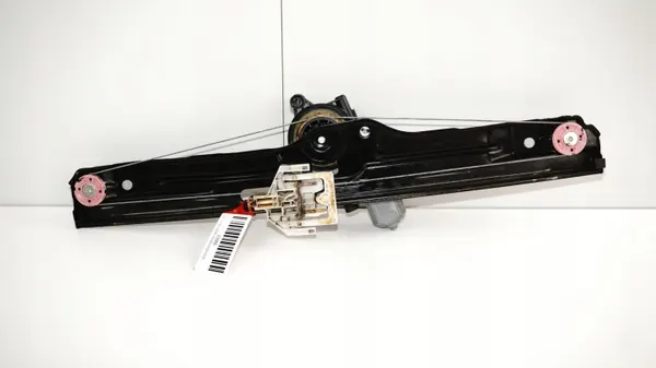 OEM 371116951 Vänster Framrutsregulator Fiat 500L image 5