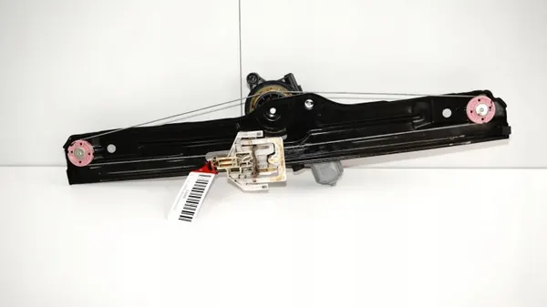 OEM 371116951 Vänster Framrutsregulator Fiat 500L image 6