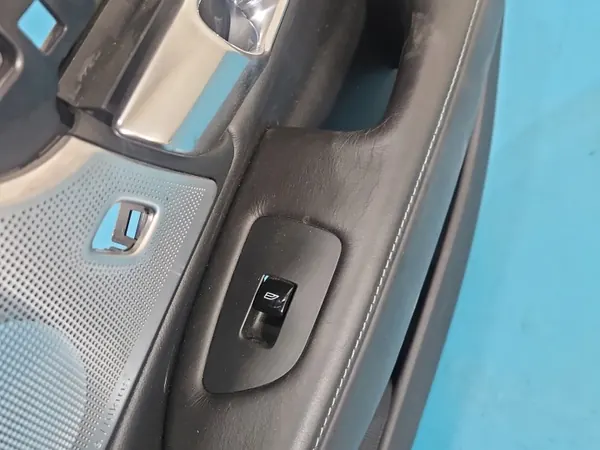 OEM 31393233 Rechter Achterdeurbekleding Volvo S90 II image 3