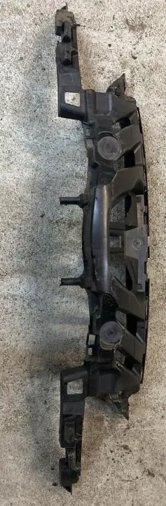 Renfort pare-chocs avant OEM 9680389077 Peugeot 308 image 2