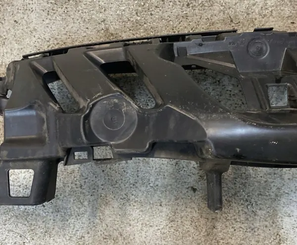 Renfort pare-chocs avant OEM 9680389077 Peugeot 308 image 3