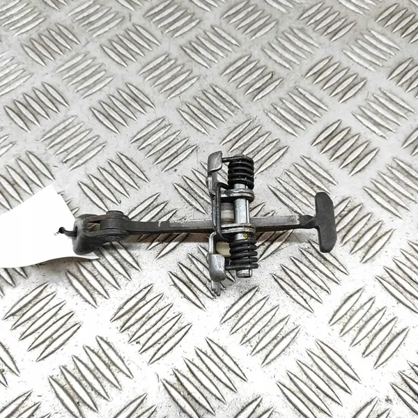 Deurstoppers Renault 8200385349 image 2