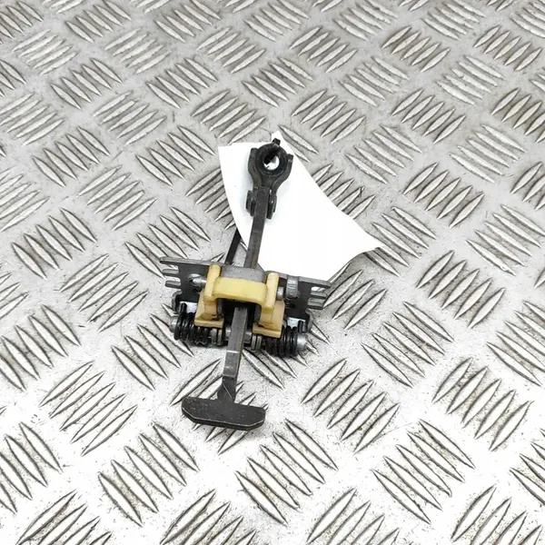 Deurstoppers Renault 8200385349 image 3