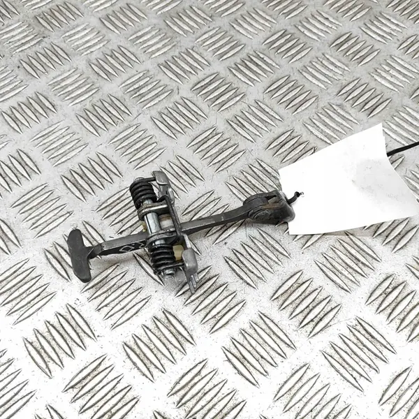 Deurstoppers Renault 8200385349 image 4