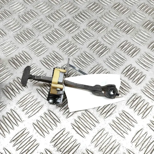 Deurstoppers Renault 8200385349 image 5