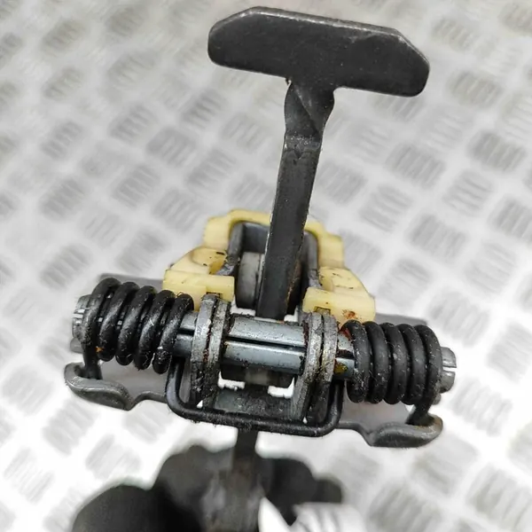 Deurstoppers Renault 8200385349 image 6