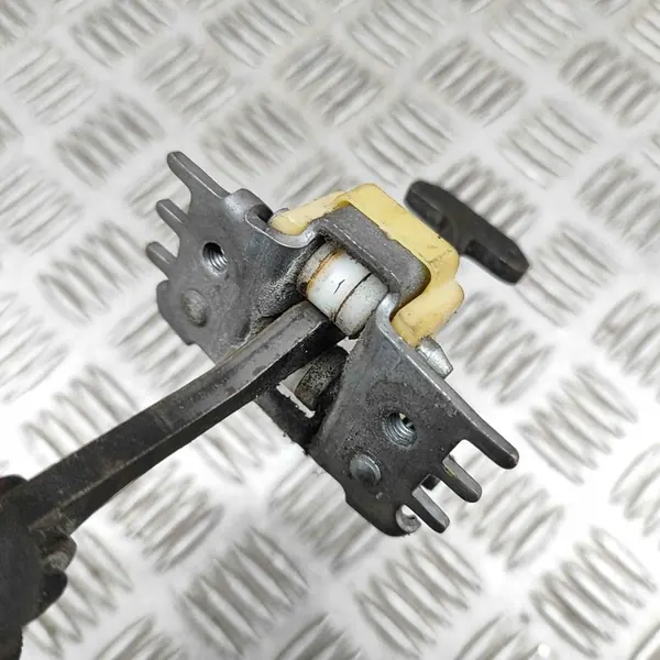 Deurstoppers Renault 8200385349 image 7