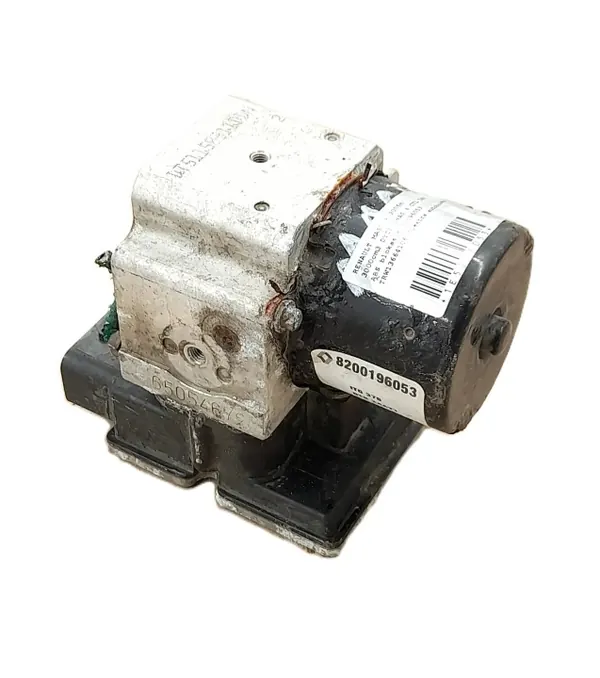 Bomba ABS Renault Master III OEM 13509006U image 2