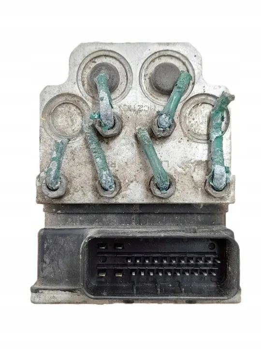 Bomba ABS Renault Master III OEM 13509006U image 3