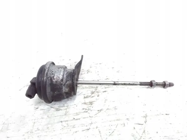 Renault Turbolader-Aktuator OEM JUR240488 - Gebraucht image 2