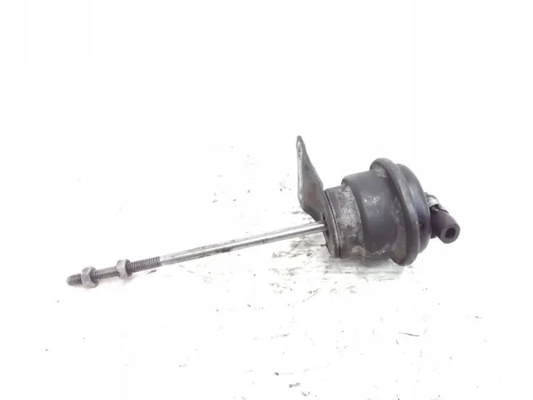 Renault Turbolader-Aktuator OEM JUR240488 - Gebraucht image 3