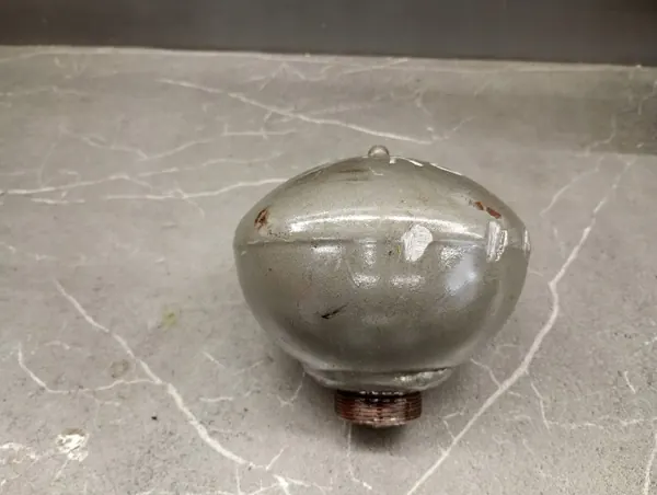 OEM 9642030980 Höger framkula för Lancia Lybra image 4