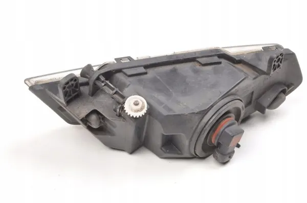 Halogenivalo Oikea Etu Skoda Yeti OEM 191297-02 image 3