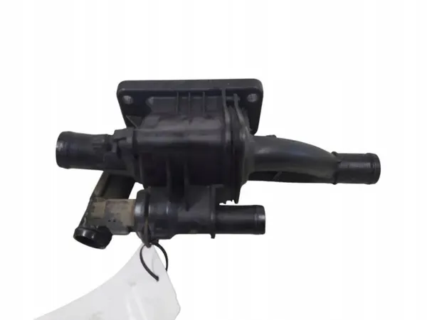 Citroen OE 9684476080 Boîtier de Thermostat image 2