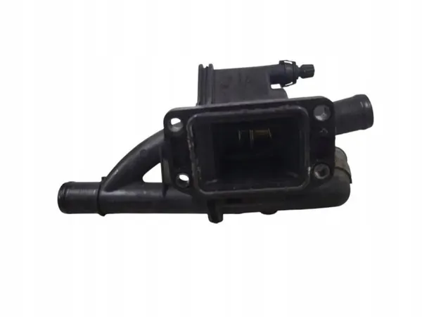 Citroen OE 9684476080 Boîtier de Thermostat image 3