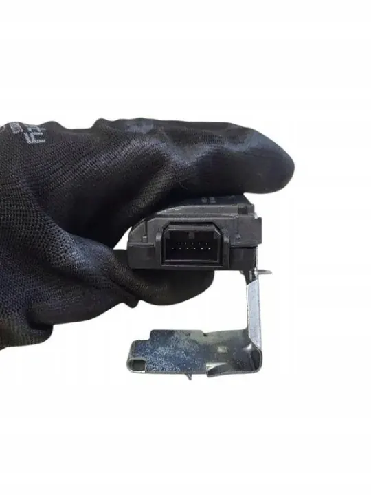 Module d'immobilisation Jeep Cherokee KJ OEM 5WY7011D image 3