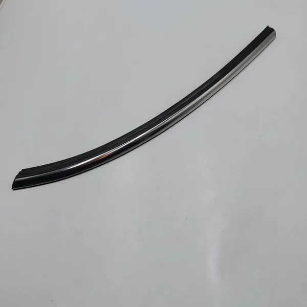 Joint de vitre latérale OEM 12866210 pour Mini image 2