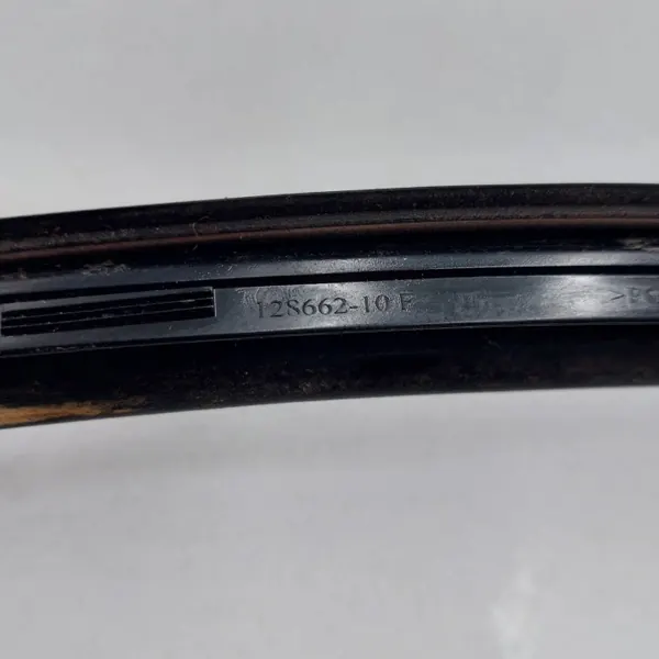Joint de vitre latérale OEM 12866210 pour Mini image 3