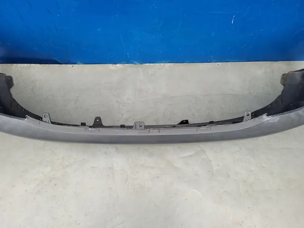TOYOTA HILUX Paraurti Anteriore Originale 52119-0K011 image 5
