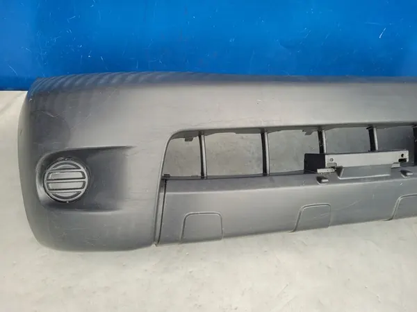 TOYOTA HILUX Paraurti Anteriore Originale 52119-0K011 image 7