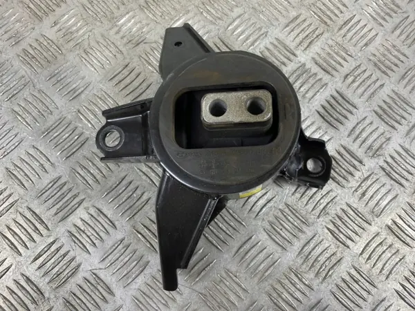 Coussin de boîte Hyundai Santa Fe OEM 218342W000 image 2