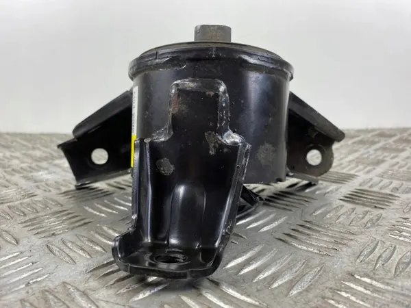 Coussin de boîte Hyundai Santa Fe OEM 218342W000 image 3
