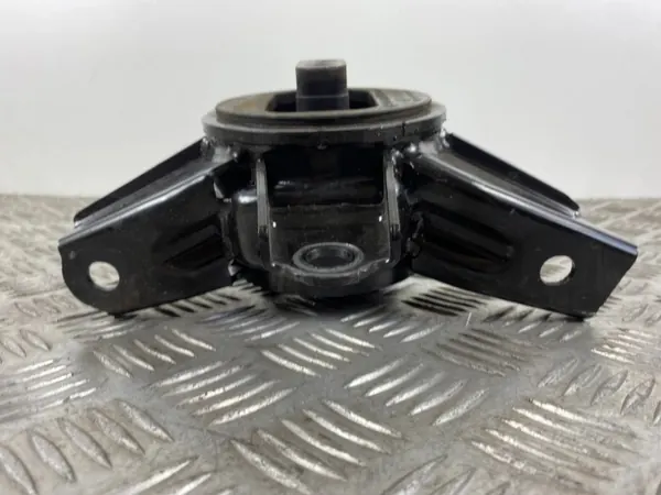 Coussin de boîte Hyundai Santa Fe OEM 218342W000 image 4