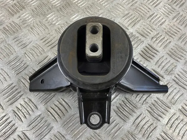 Coussin de boîte Hyundai Santa Fe OEM 218342W000 image 5