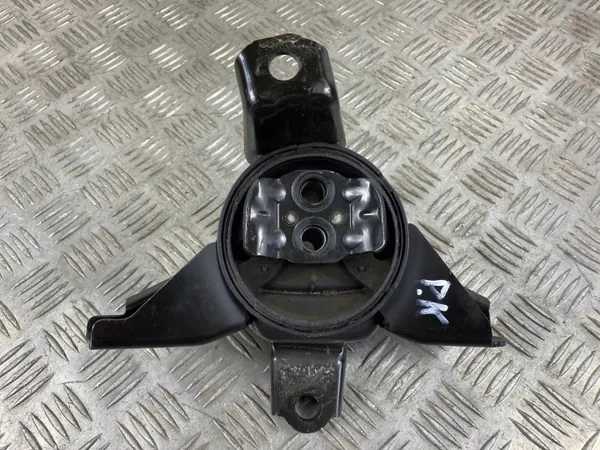 Coussin de boîte Hyundai Santa Fe OEM 218342W000 image 6