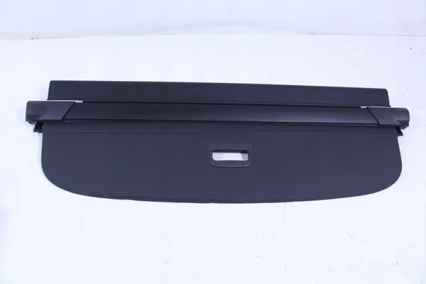 OEM 5FE867871 Store de Coffre pour SEAT Leon IV image 2