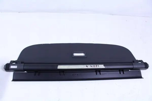 OEM 5FE867871 Store de Coffre pour SEAT Leon IV image 3