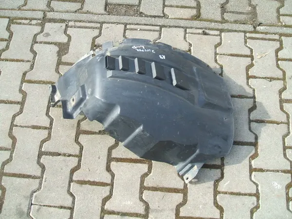 OEM 1383792080/4080 Etupyöränkaari Vas/Oik image 4