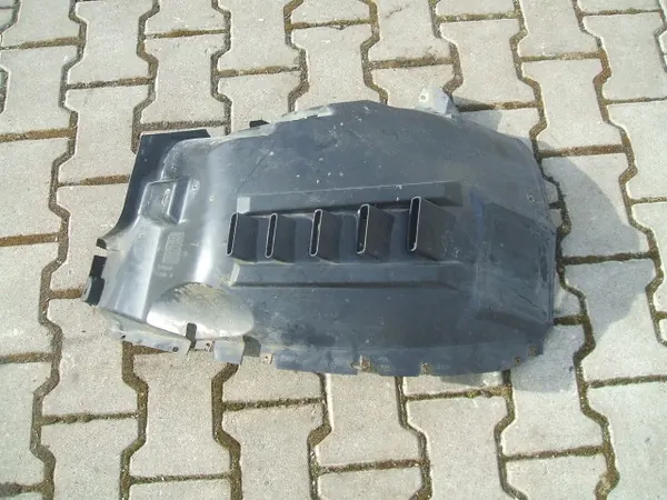 OEM 1383792080/4080 Etupyöränkaari Vas/Oik image 7