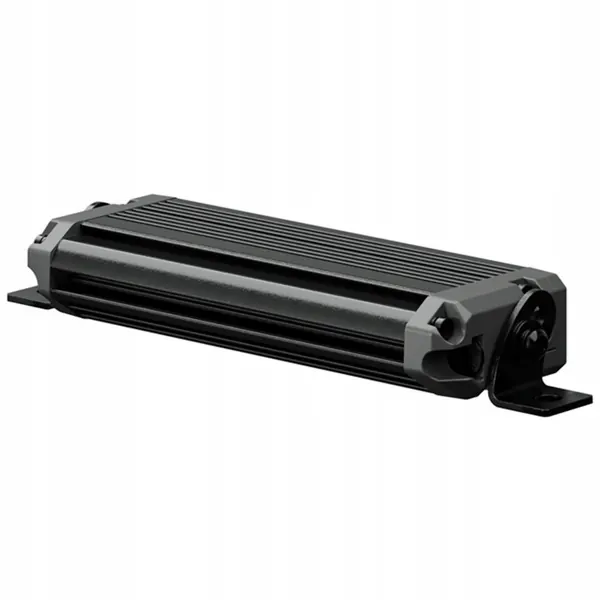 Begagnat OSRAM LEDDL122-SP SR helljus image 3