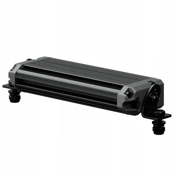 Begagnat OSRAM LEDDL122-SP SR helljus image 5