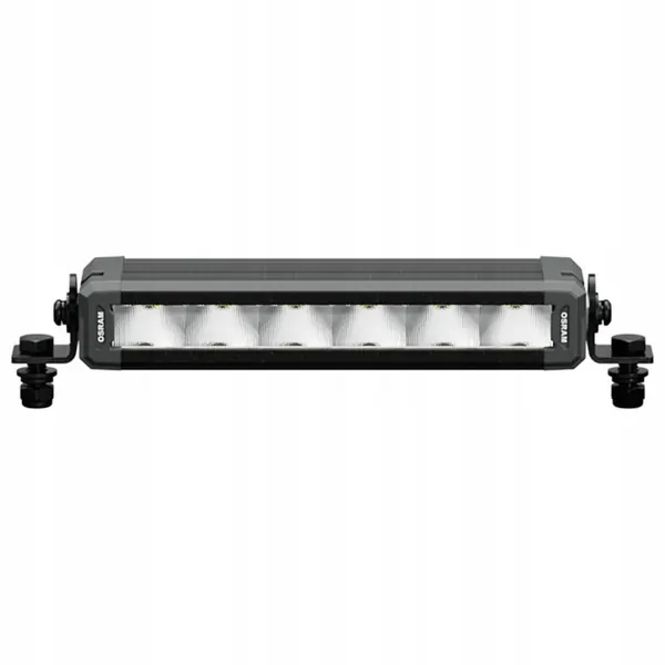 Begagnat OSRAM LEDDL122-SP SR helljus image 6