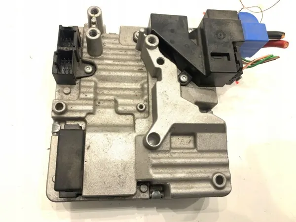 Fiat Tipo servostyrmodul OEM 59326440 image 2